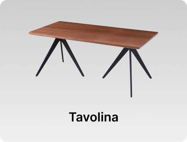 Tavoline (1)